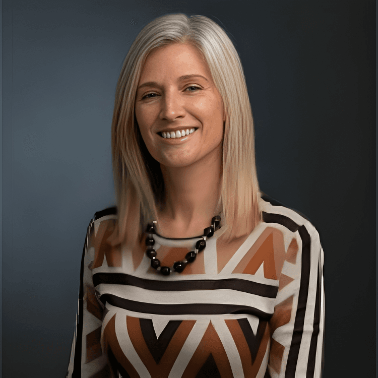Kandice Henning
