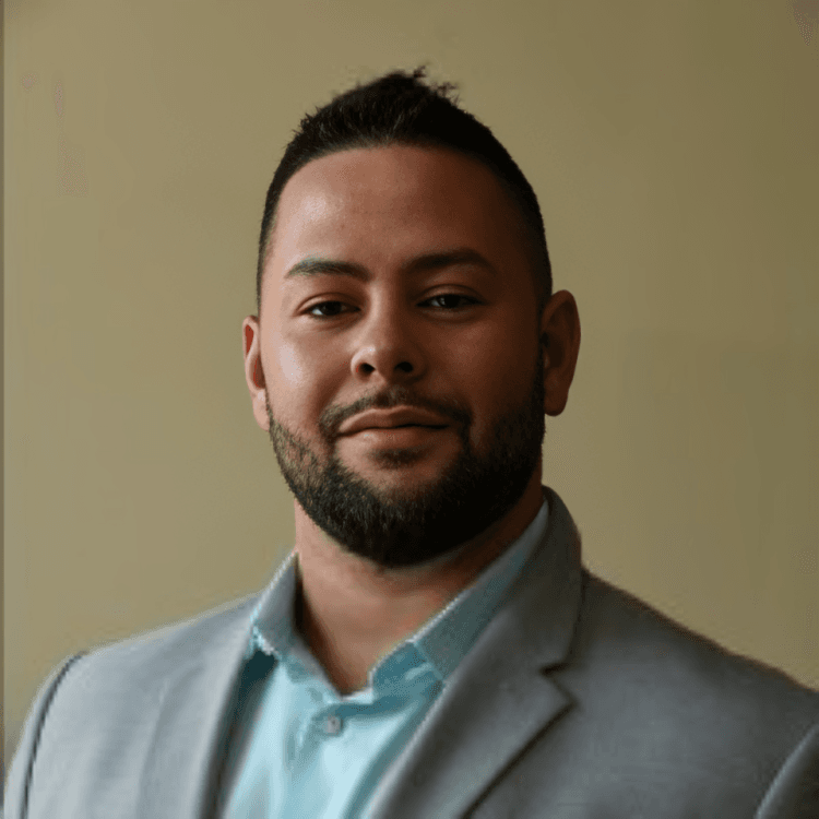 Phil Ramos