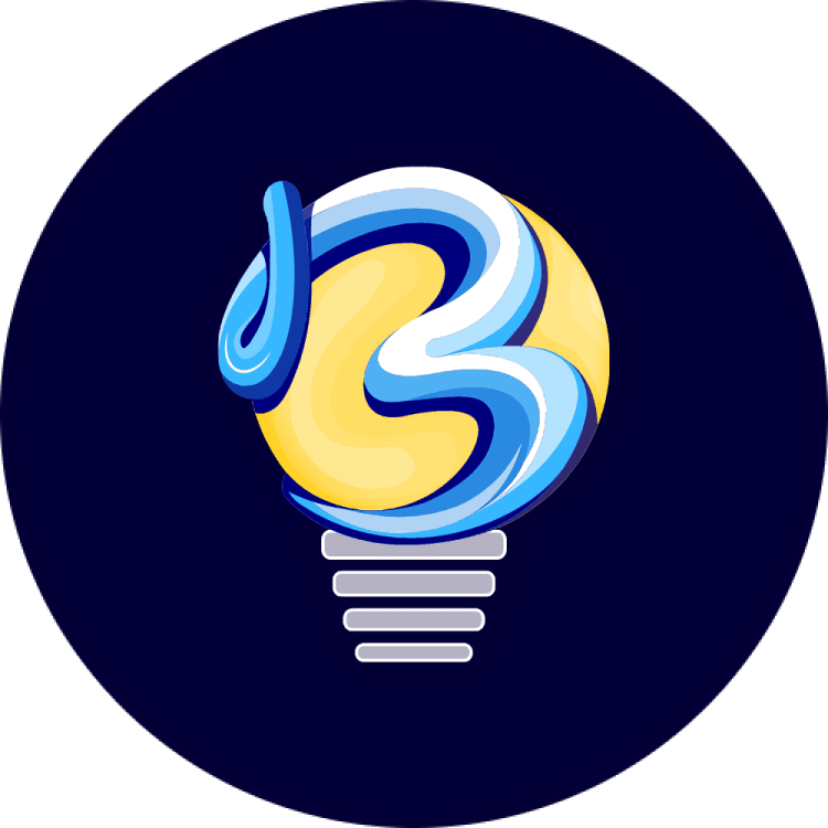 BizBuzz Logo