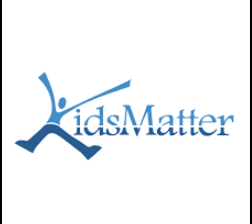 2025 KidsMatter Teen Philanthropy Initiative Grant Winner image 2