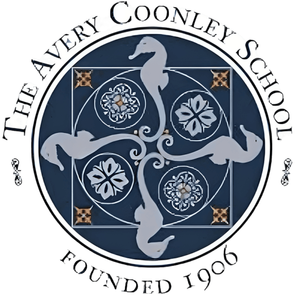School logo 3