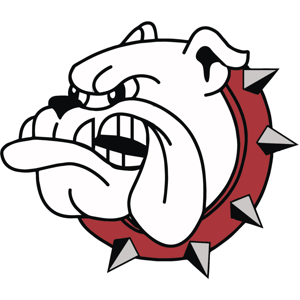 School logo 14