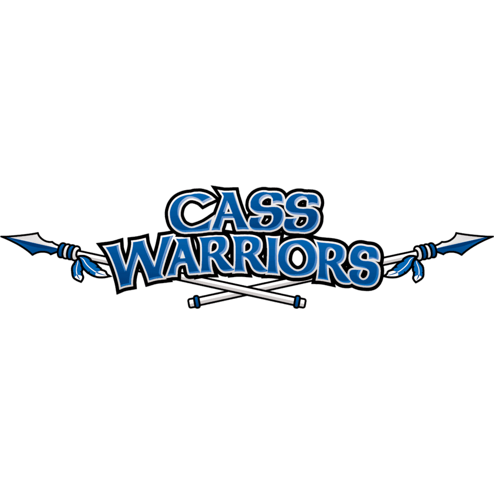 School logo 1