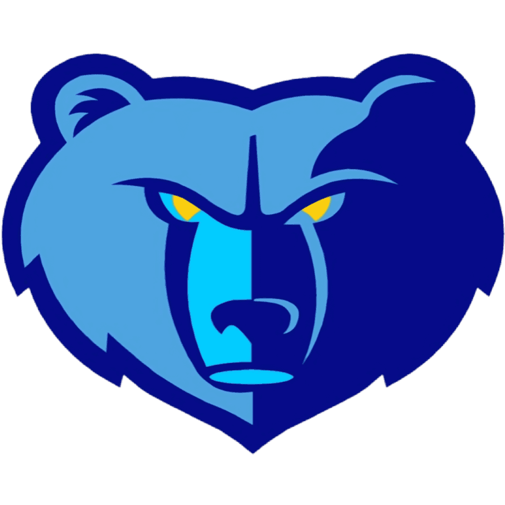 School logo 4