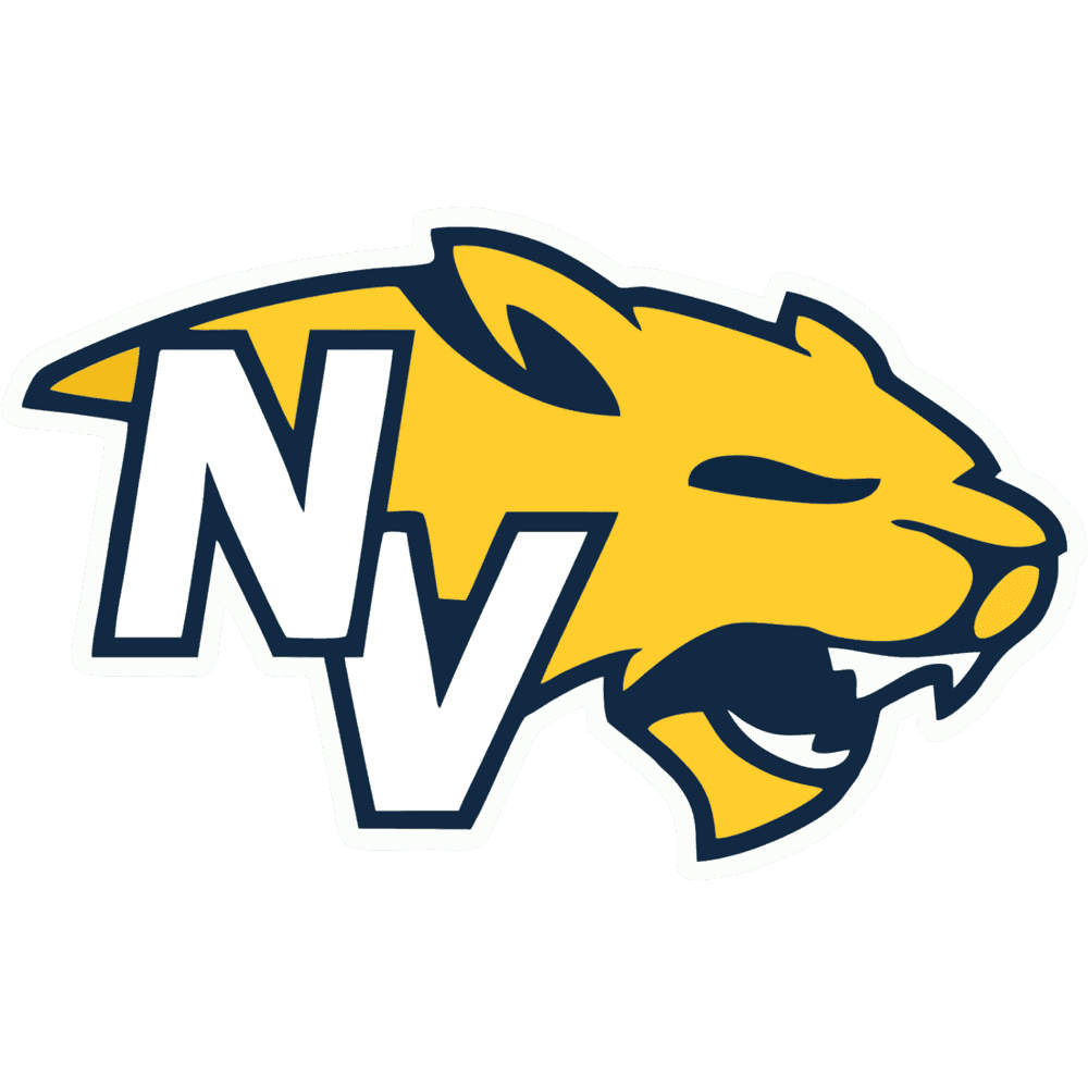 School logo 2