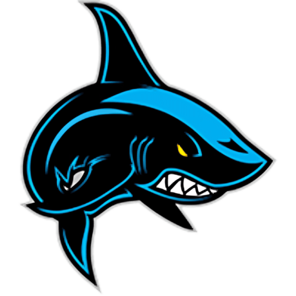 School logo 19