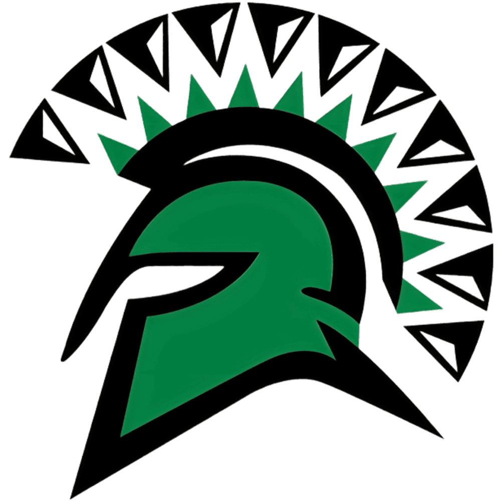 School logo 23