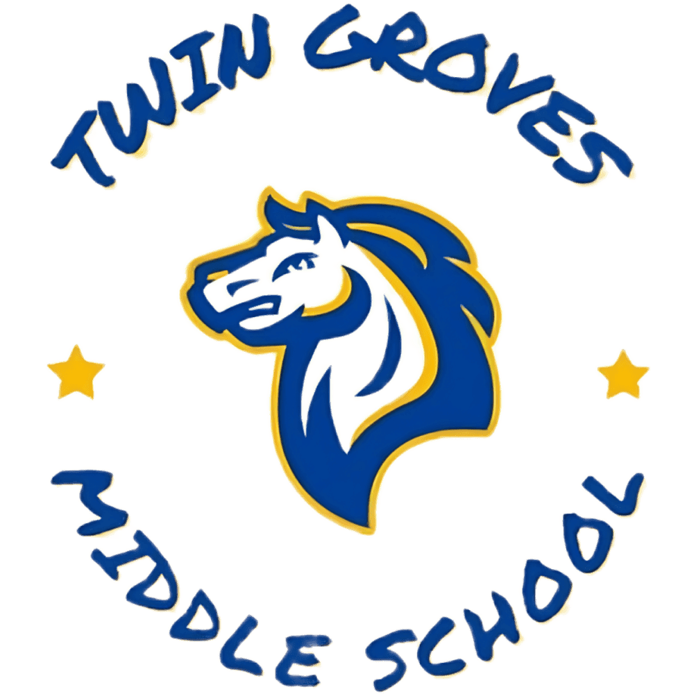School logo 6