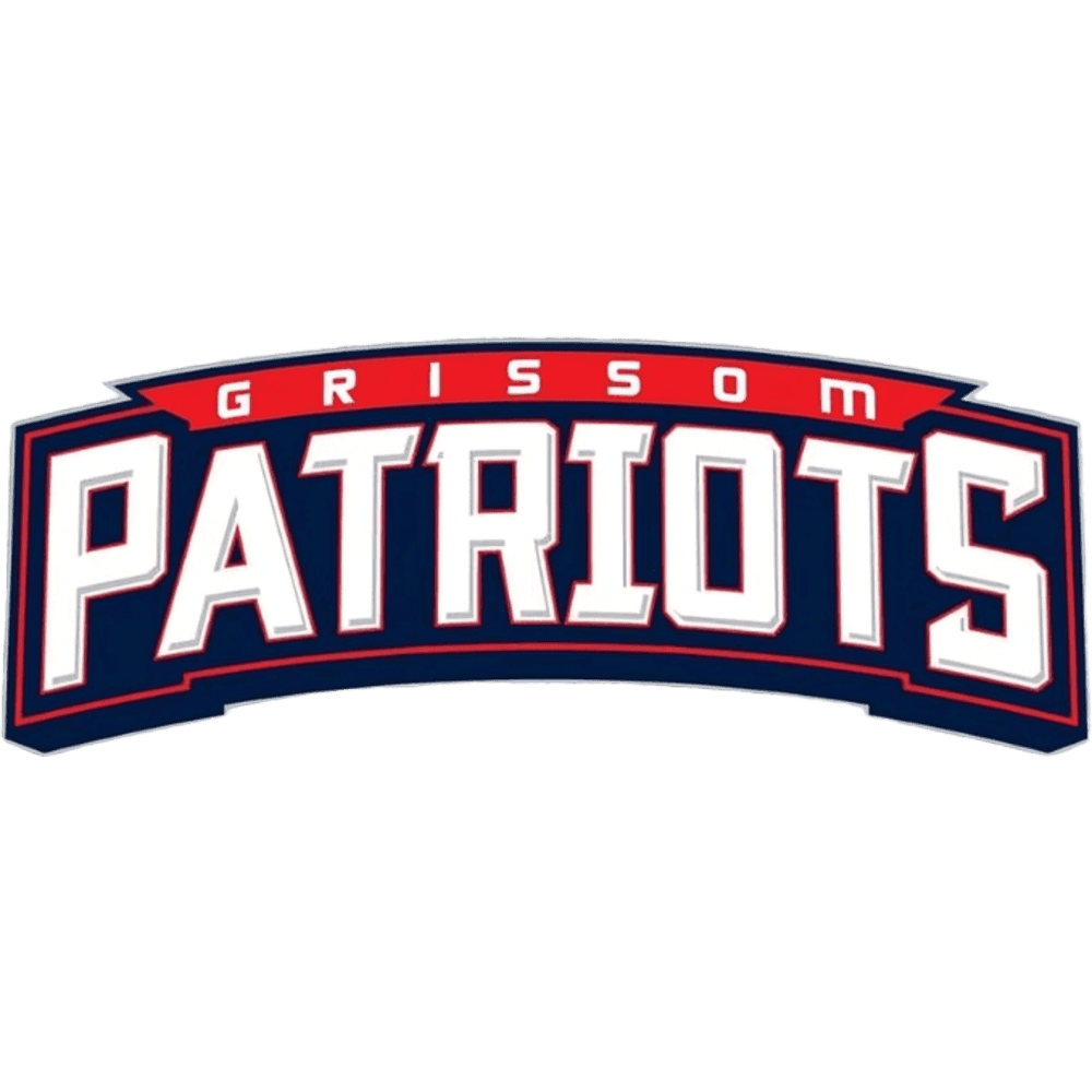 School logo 8