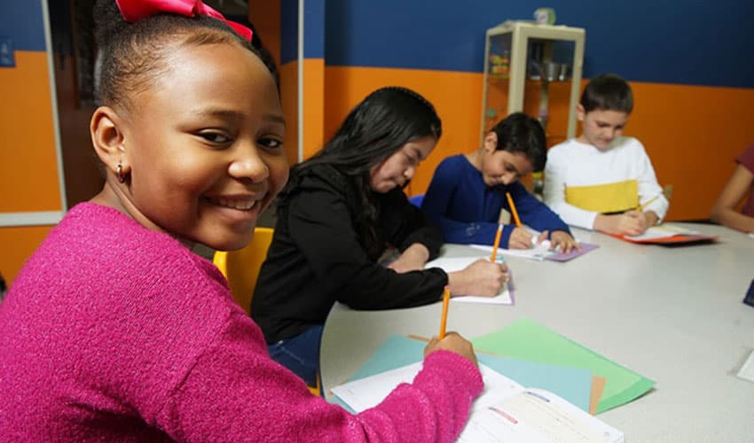 Best Brains Learning Center Workshops - secondary image