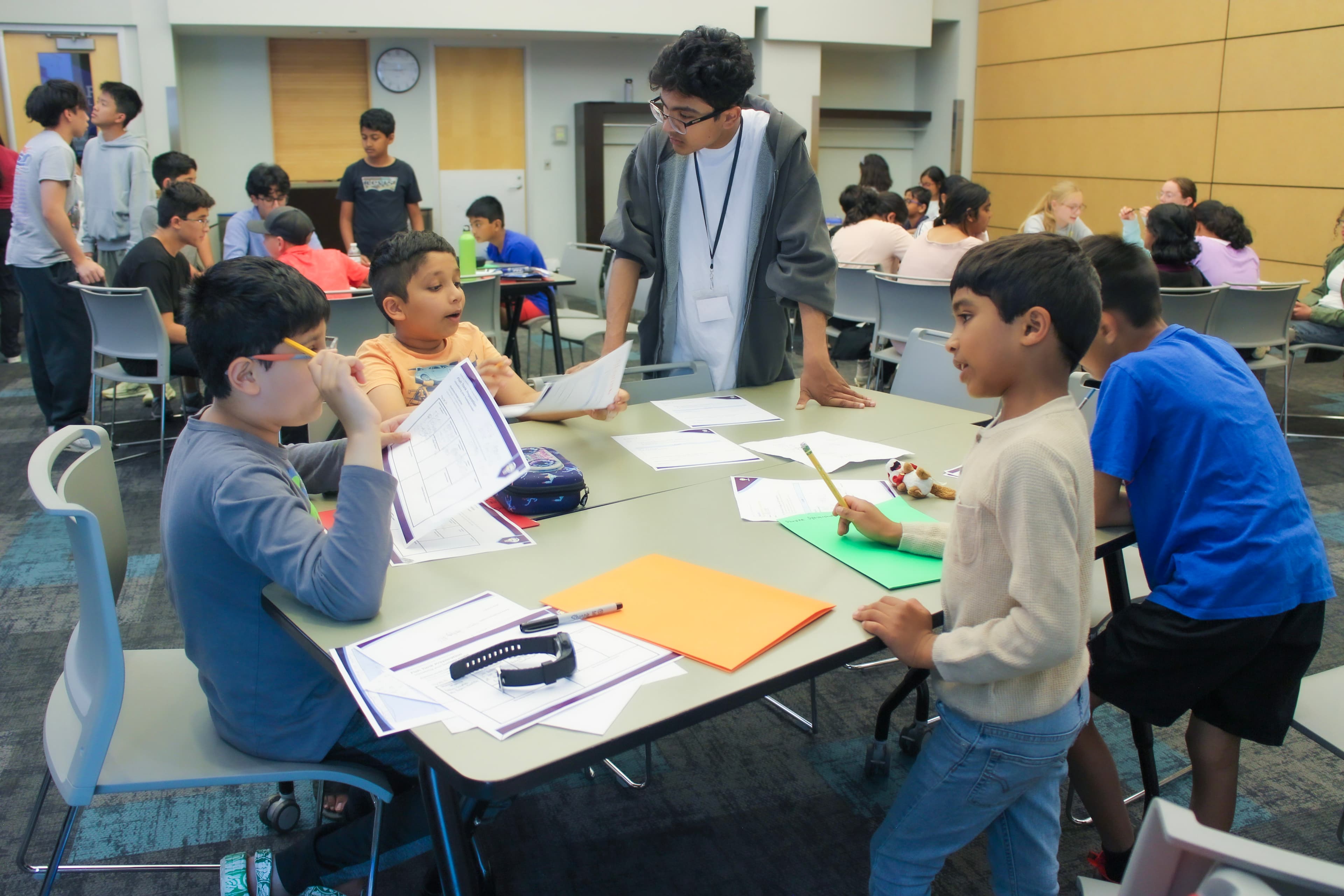 Lean Canvas & Value Proposition photo 2