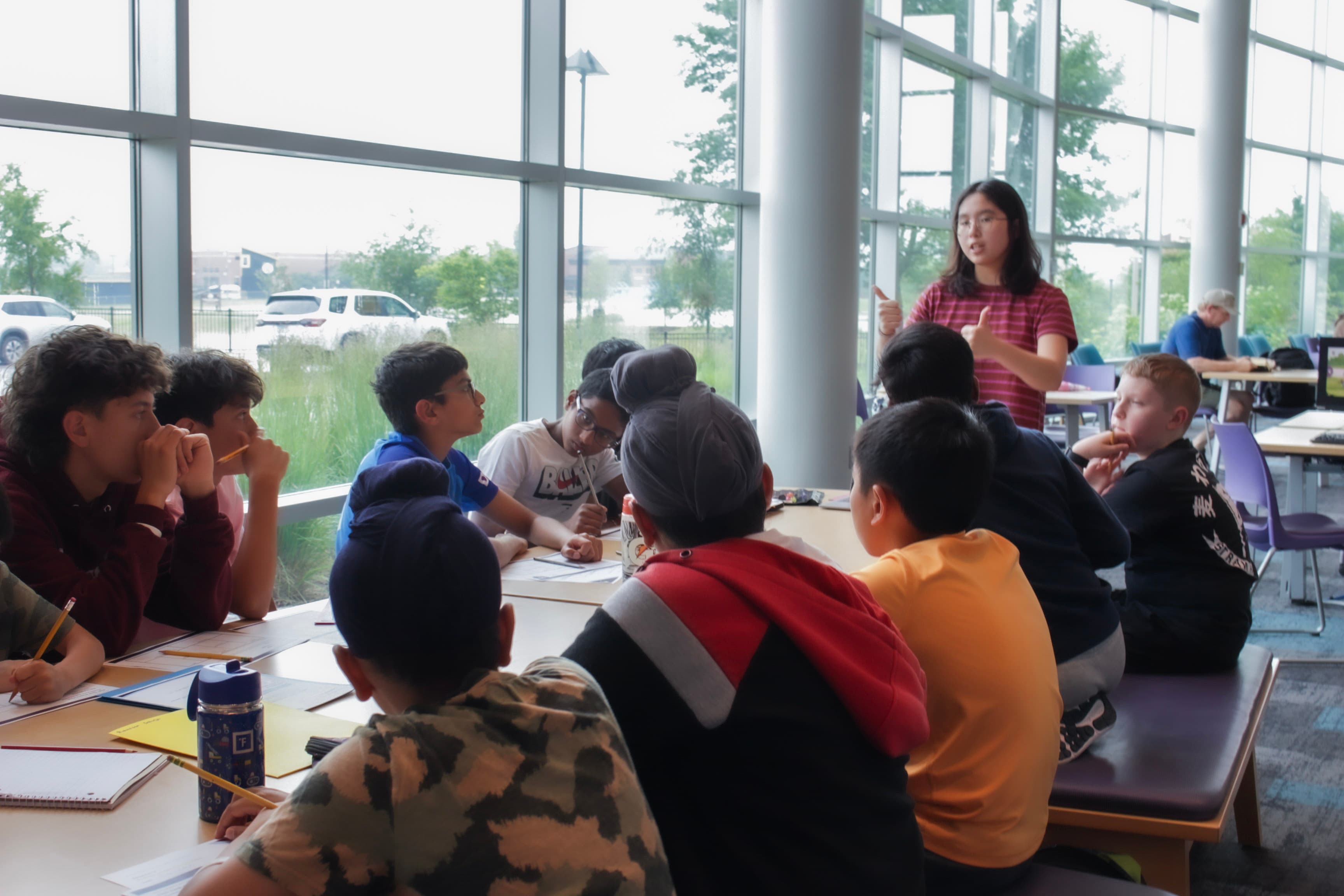 Lean Canvas & Value Proposition photo 3