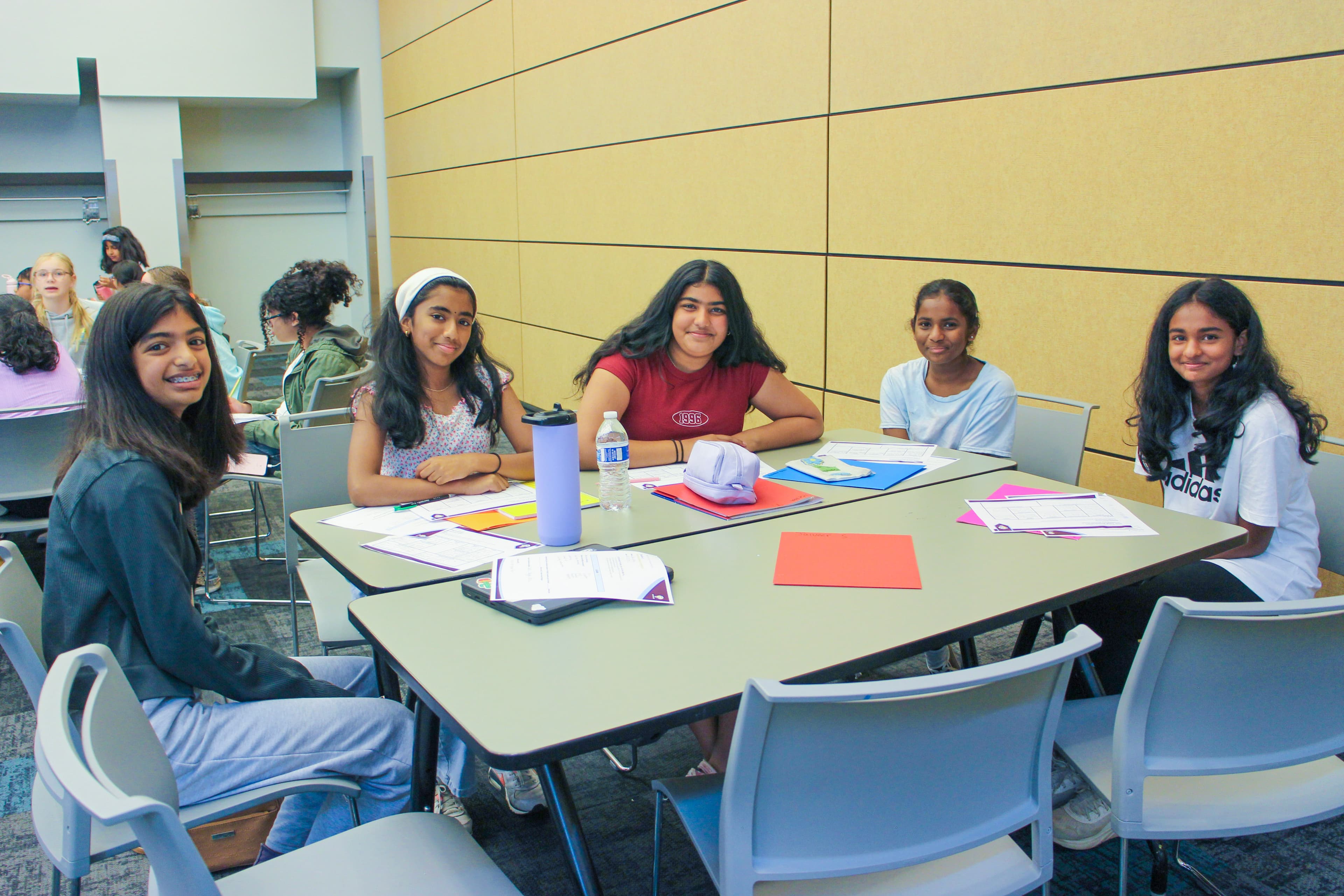 Lean Canvas & Value Proposition photo 4