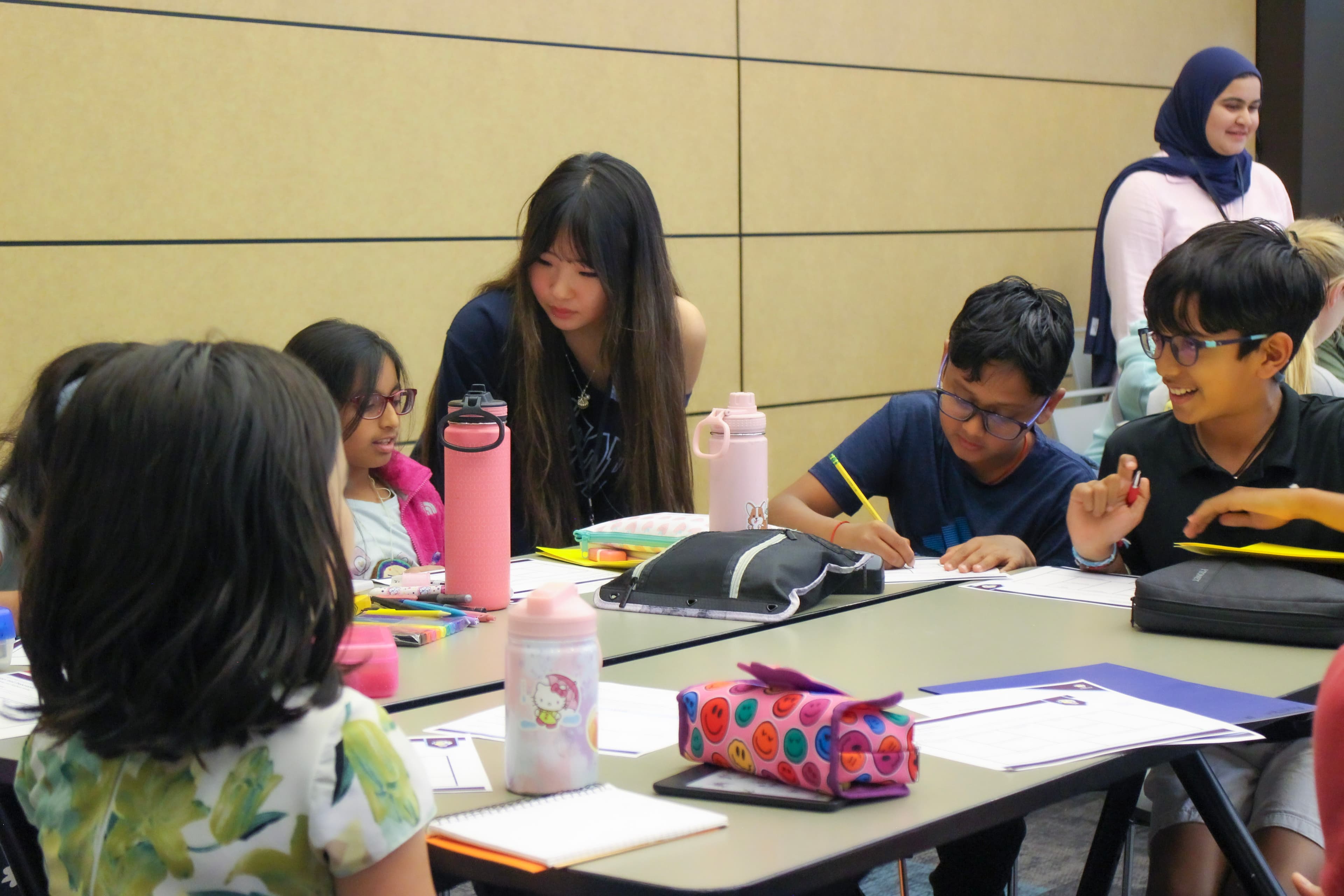 Lean Canvas & Value Proposition photo 5