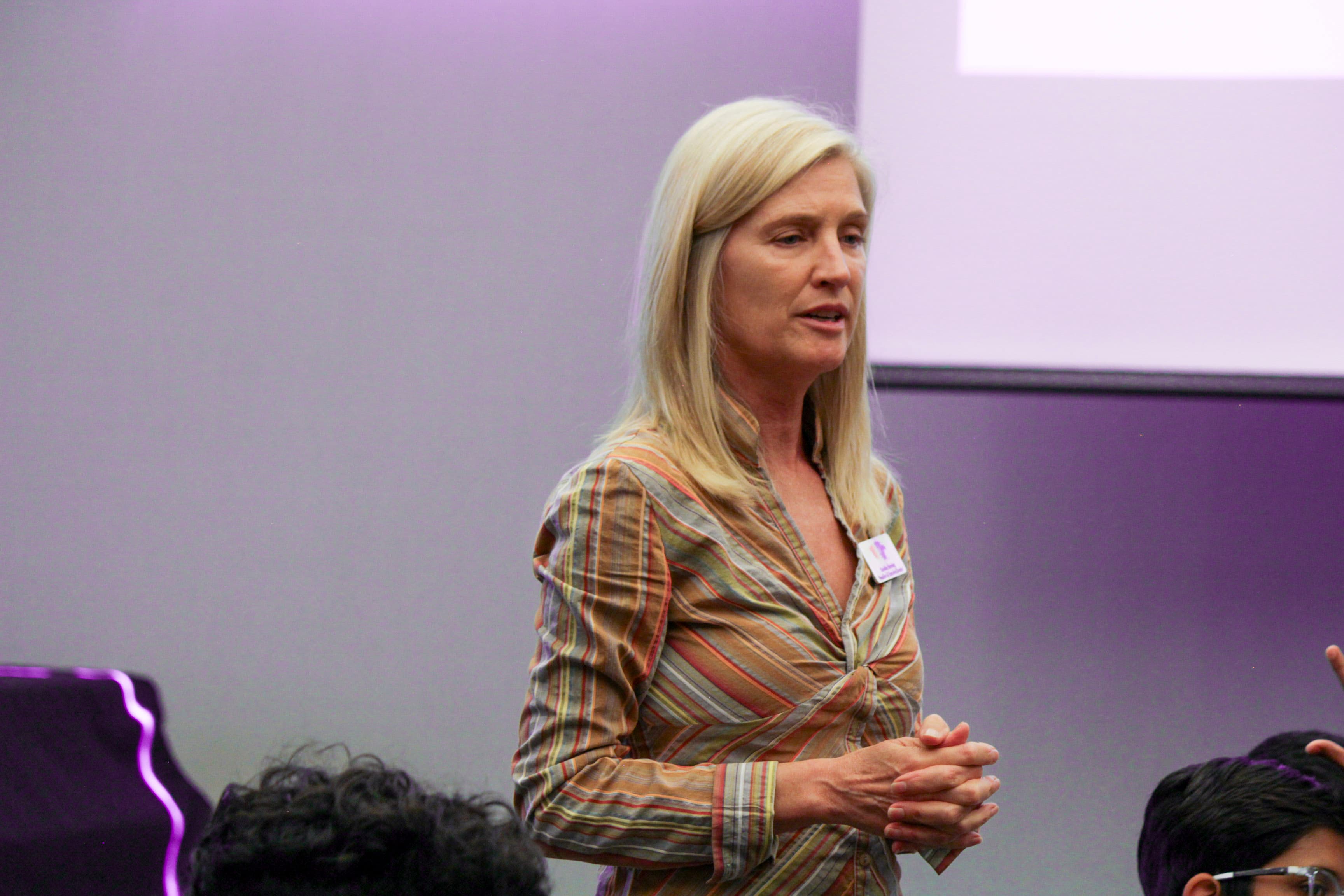 Marketing & Branding tertiary image