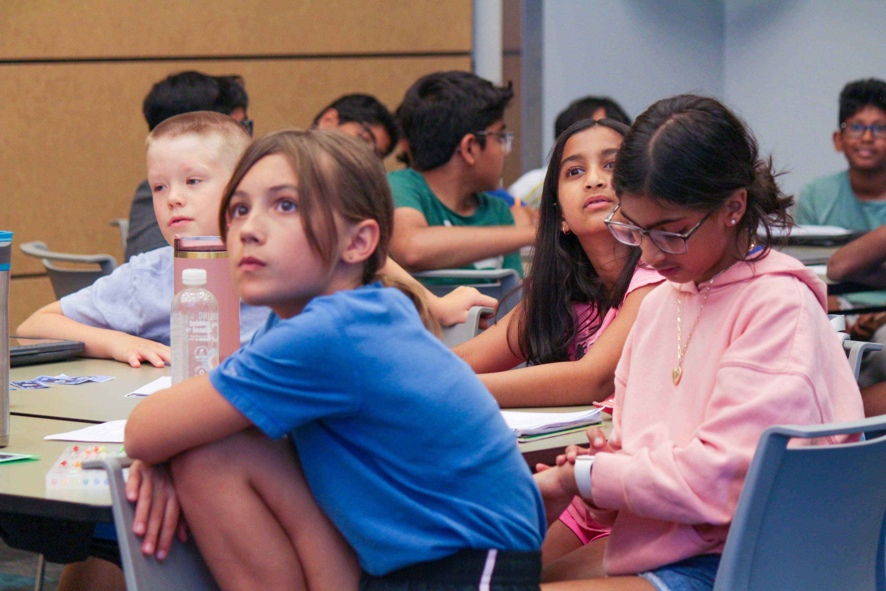 Marketing & Branding fourth image