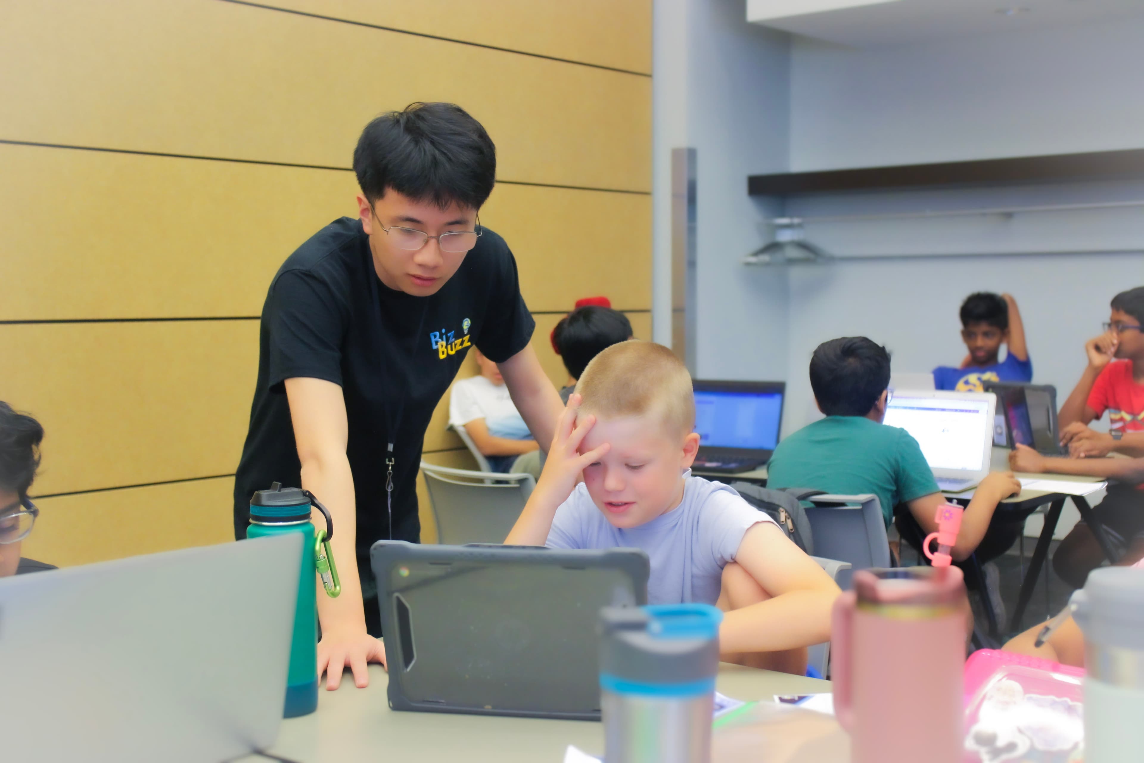 Marketing & Branding fifth image