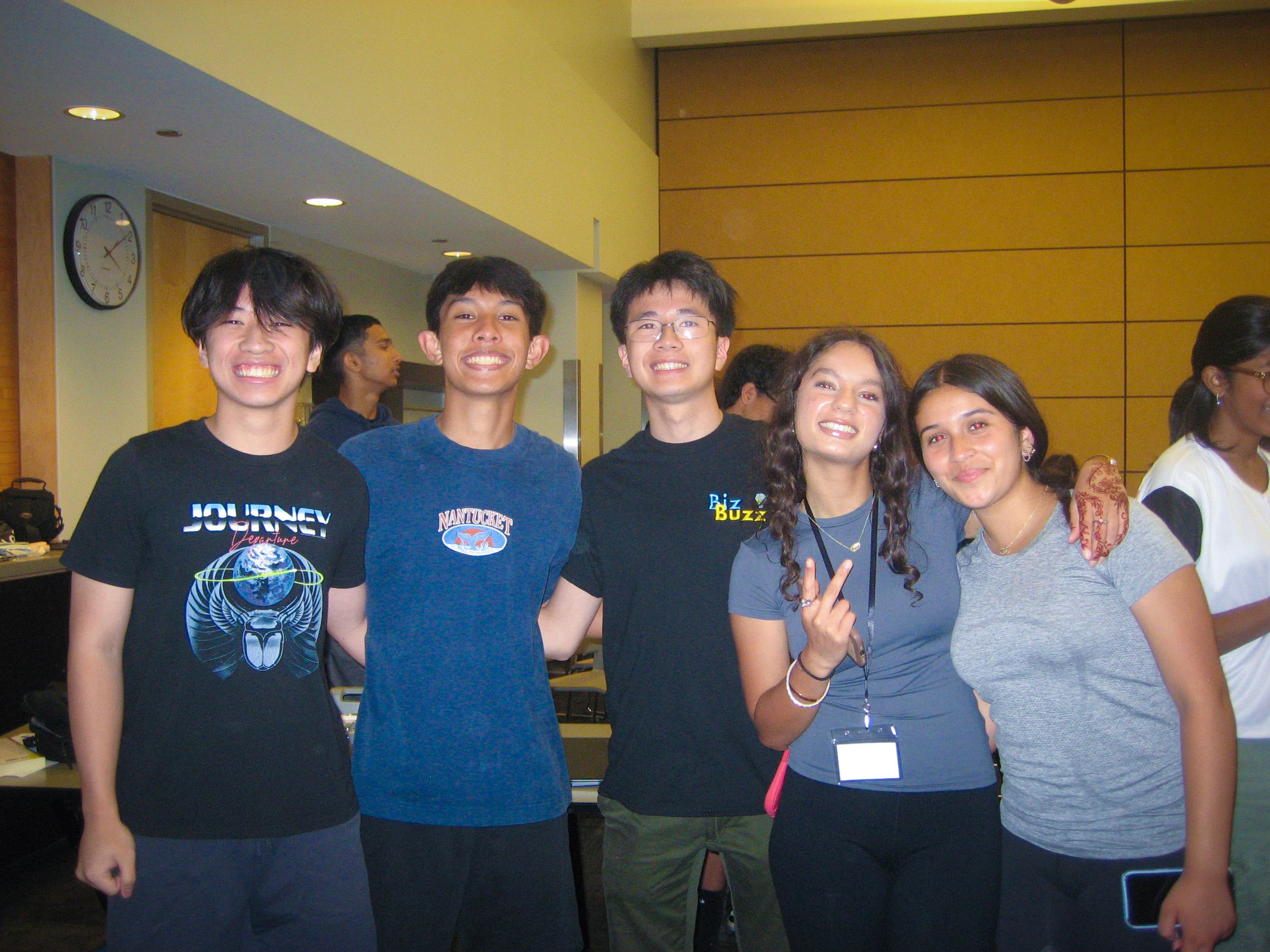 Prototyping & Product Creation secondary image