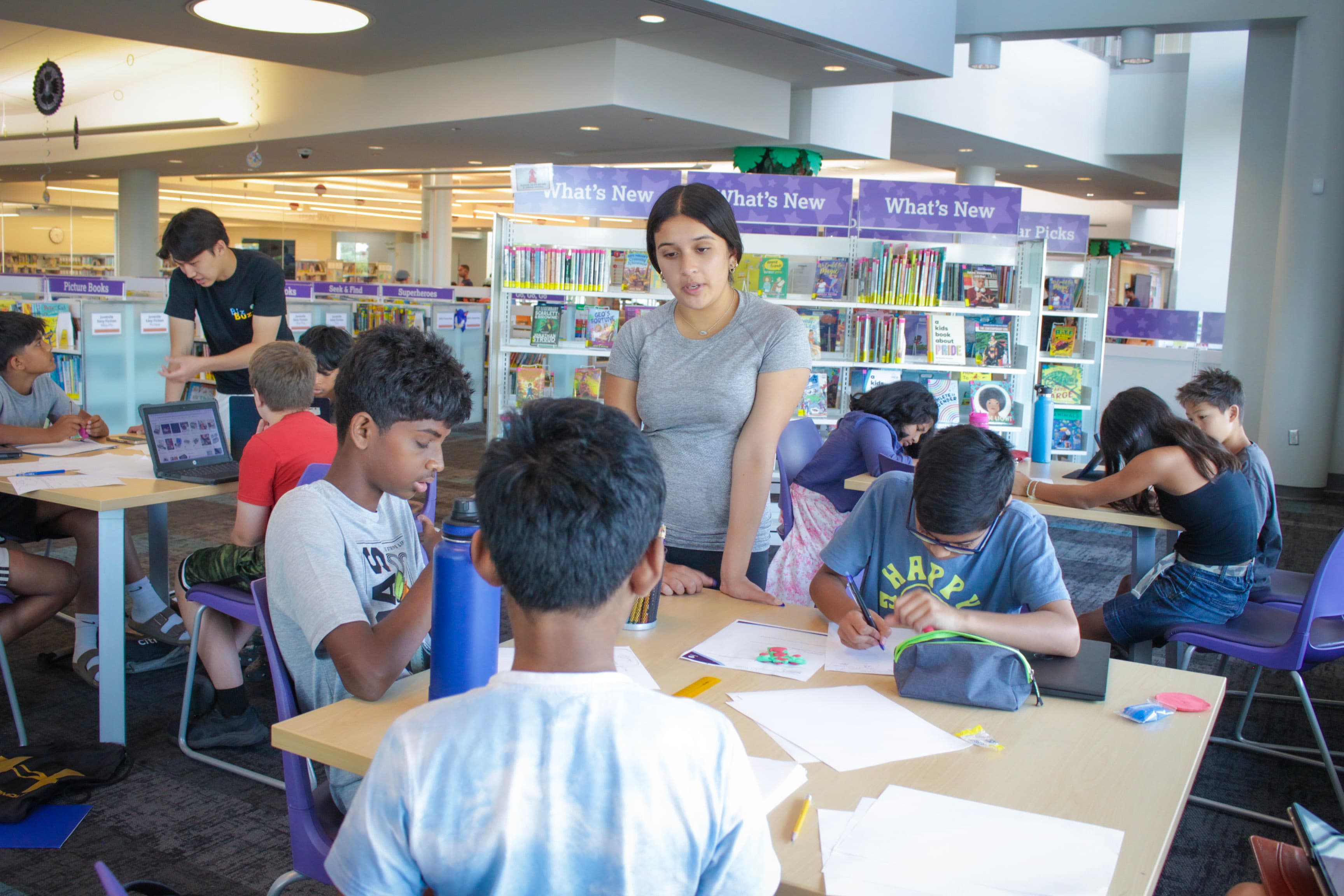 Prototyping & Product Creation fourth image