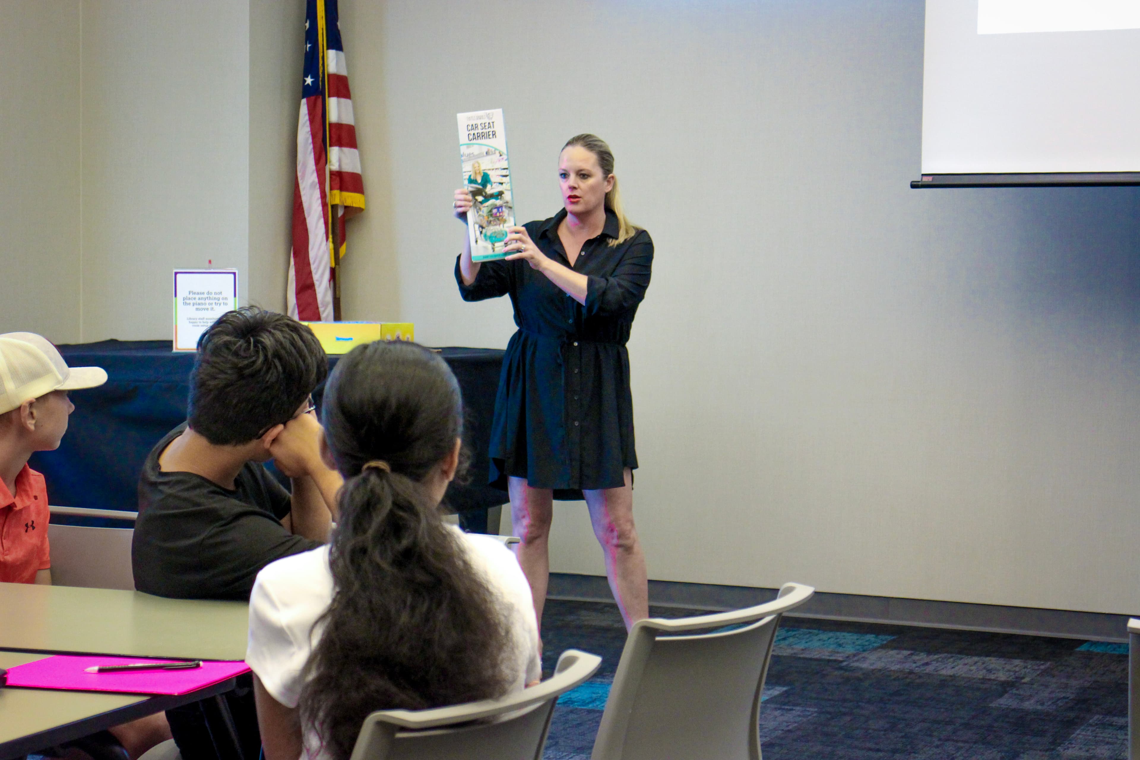 Prototyping & Product Creation fifth image