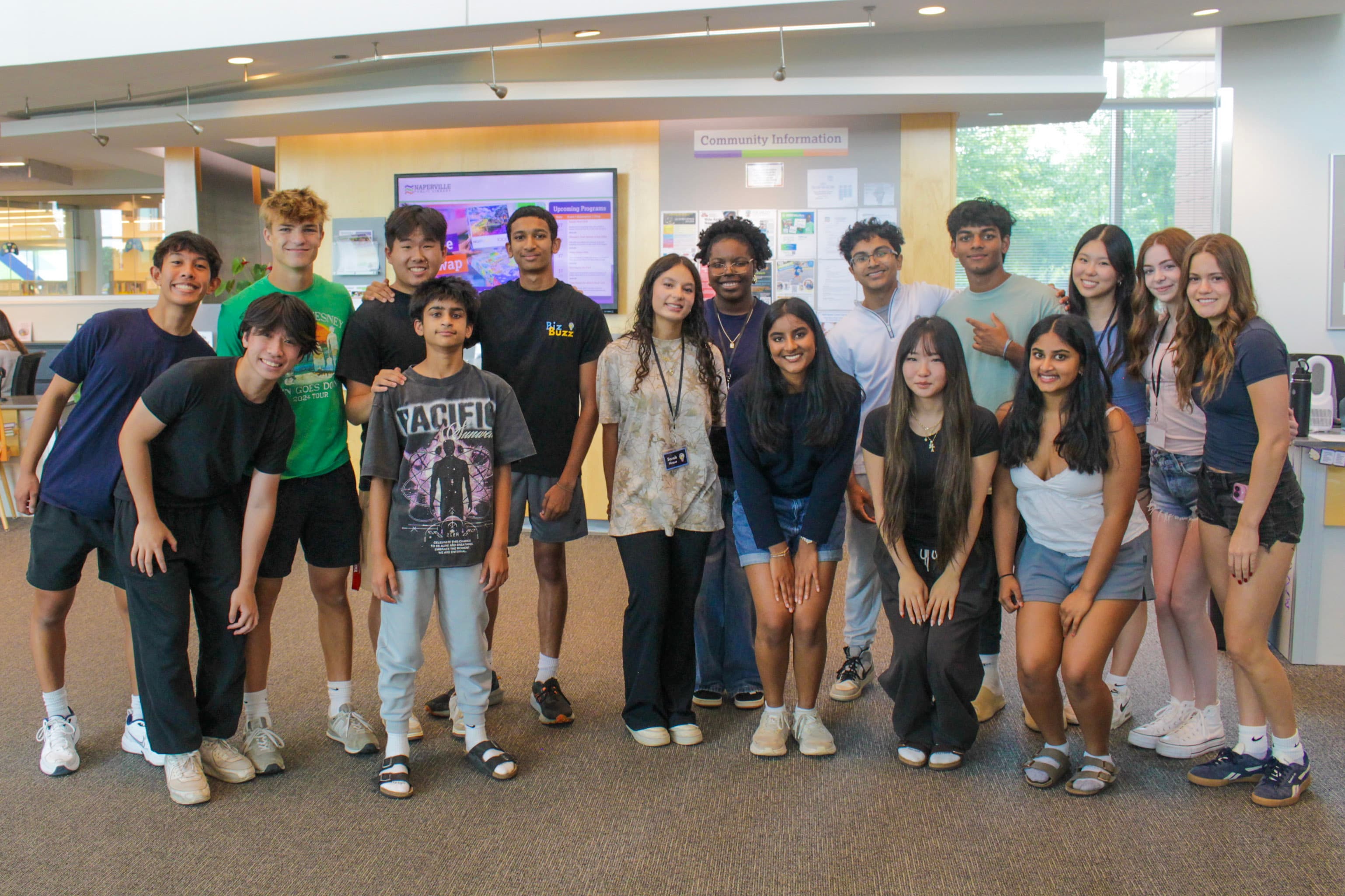 Finance & Budgeting secondary image