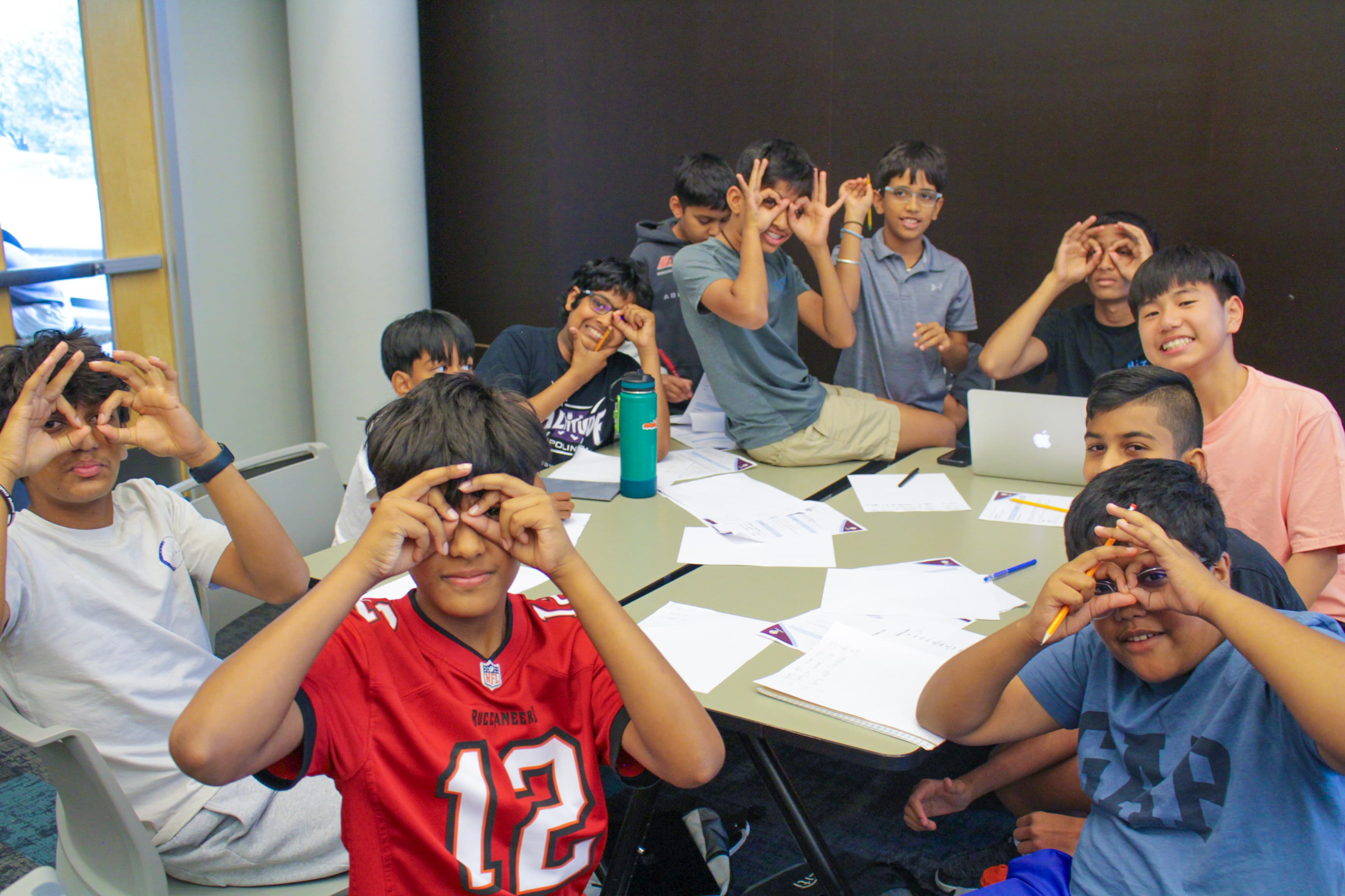 Finance & Budgeting fifth image