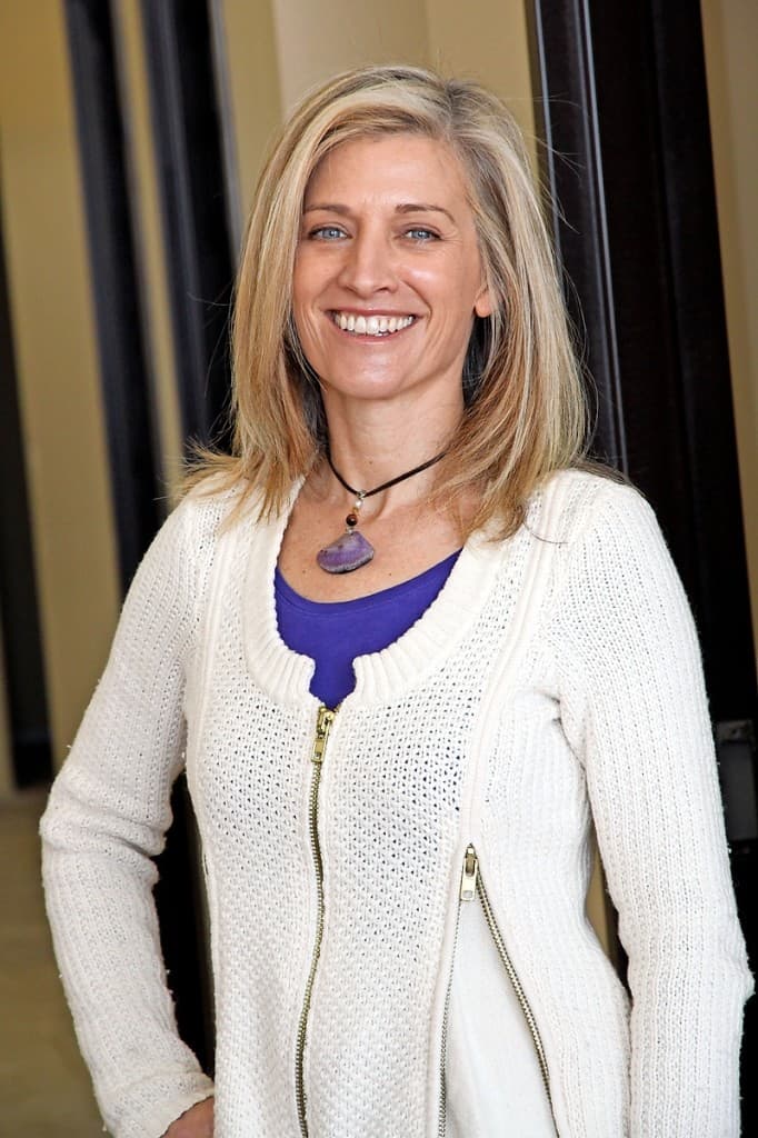 Kandice Henning