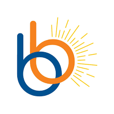 Best Brains logo