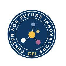 Center for Future Innovators Inc. logo