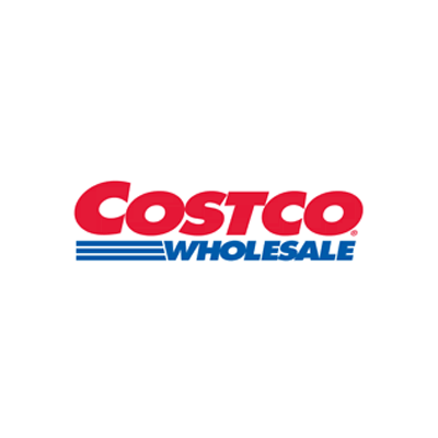Costco logo