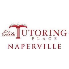 Elite Tutoring Place logo