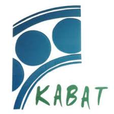 Kabat American logo