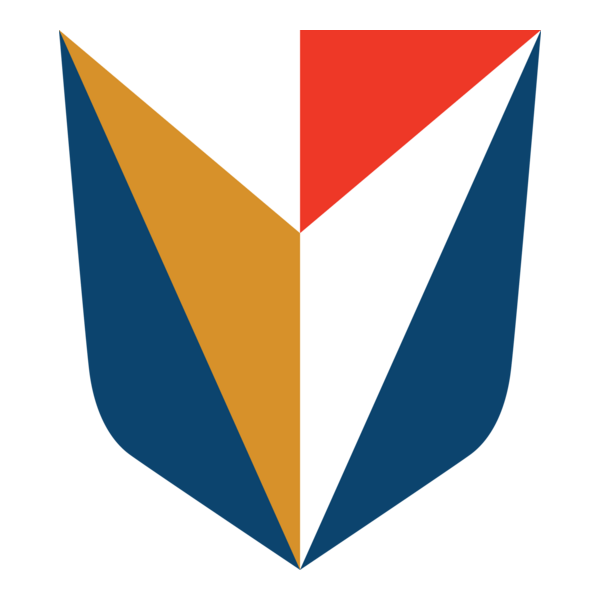 Nara Rosie logo
