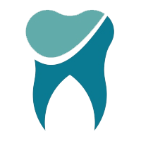 Right Choice Dental Care logo
