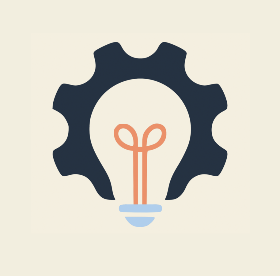 SteamDream Team logo