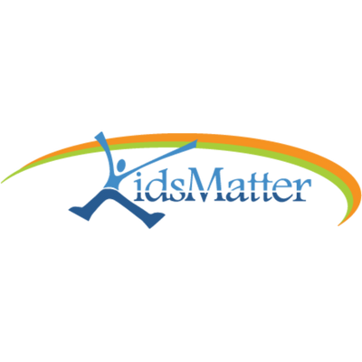 Teen Philanthropy Initiative logo